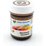 Food Colours Gelová barva tělová 35 g – Hledejceny.cz