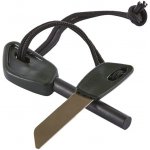 Wildo Fire-Flash Pro Large Olive – Zboží Dáma