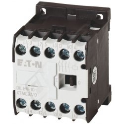 Eaton DILEM-10 24VAC