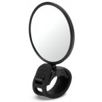 CUBE ACID MICRO – Zboží Dáma