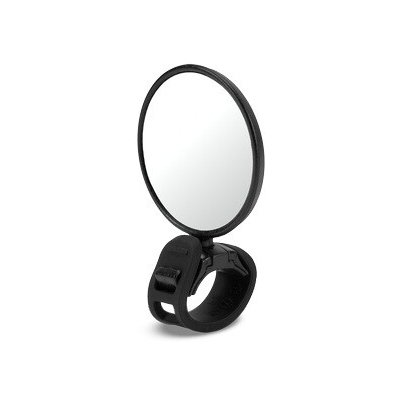 CUBE ACID MICRO – Zboží Dáma