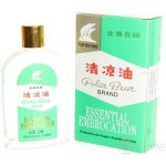 Dr.Chen Polar Bear Lední medvěd olej 27 ml – Zboží Dáma