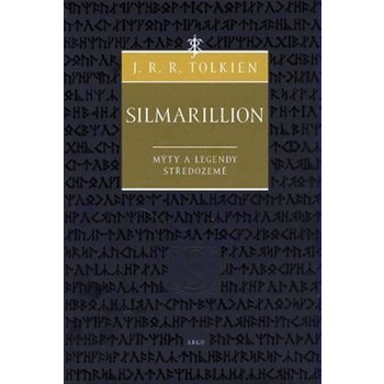 Silmarillion