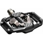 Shimano XTR SPD PD-M9200 pedály – Zbozi.Blesk.cz