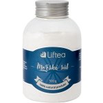 Liftea sůl Mořská 500 g