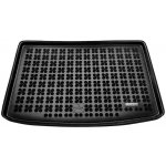 Gumová vana do kufru Rezaw Plast Volkswagen Golf V Plus 2004-2014 – Hledejceny.cz