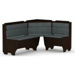 Vomaks Rohová lavice KORSIKA – Sleviste.cz