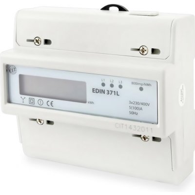 Eleman 1008860 – Zbozi.Blesk.cz