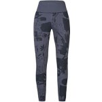 Rafiki CEILLAC CTN – Hledejceny.cz