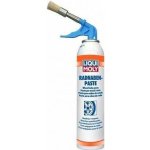 Liqui Moly 4058 Pasta na náboje kol se štětcem 200 ml – Sleviste.cz