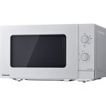 Panasonic NN-SM23QMEPG – Hledejceny.cz
