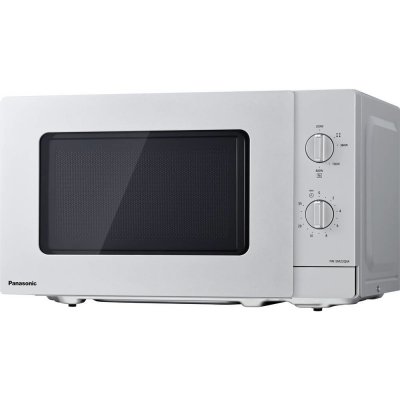 Panasonic NN-SM23QMEPG – Hledejceny.cz