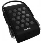 ADATA HD720 2TB, AHD720-2TU31-CBK – Zbozi.Blesk.cz