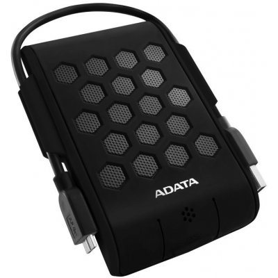 ADATA HD720 2TB, AHD720-2TU31-CBK – Sleviste.cz