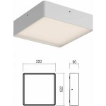 Redo 91049 – Hledejceny.cz