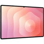 Samsung Galaxy Tab S11 Ultra 5G 12GB/256GB SM-X936BZAREUE – Zboží Živě