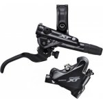 Shimano Deore XT BR-M8110 J-Kit organické zadní černá – Zbozi.Blesk.cz