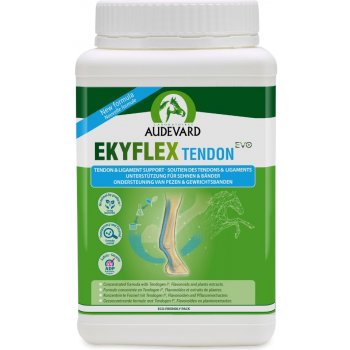 Audevard EKYFLEX ARTHRO EVO výživa kloubů a chrupavek 0,9 kg