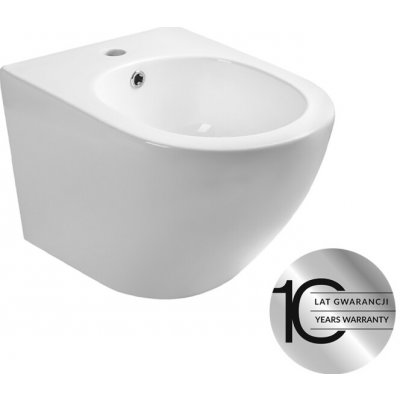 Laveo DESNA VBD_600C – Zbozi.Blesk.cz