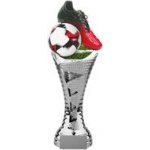 Poháry Bauer Trofej HLAC01SM02 Fotbal – Sleviste.cz