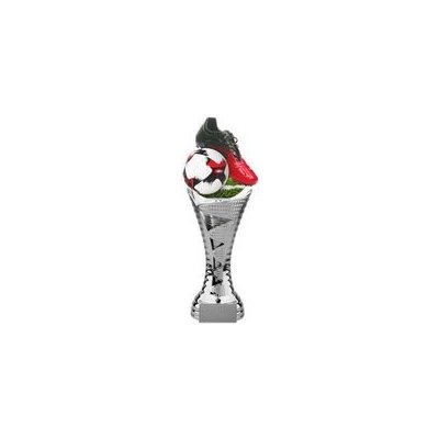 Poháry Bauer Trofej HLAC01SM02 Fotbal – Sleviste.cz