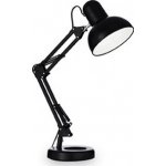 Ideal Lux 108094 – Sleviste.cz