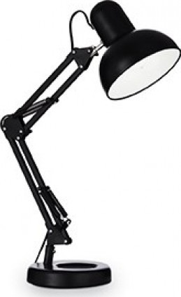 Ideal Lux 108094