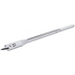 Stanley STA52010 – Hledejceny.cz
