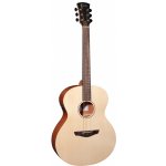 FAITH Naked Saturn FKSE – Zboží Dáma