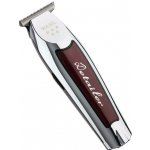 Wahl 8171-016 – Hledejceny.cz
