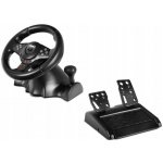 SVEN GC-W150 – Zboží Živě