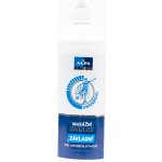Alpa masážní emulze základní 1000 ml – Hledejceny.cz