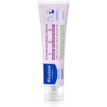Mustela Bébé Change krém proti opruzeninám 150 ml – Sleviste.cz
