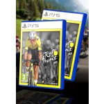 Tour de France 2025 – Sleviste.cz