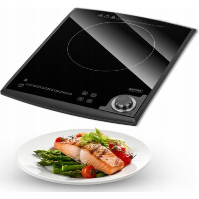 MPM MKE-16 – Zbozi.Blesk.cz