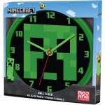 Kids licensing MINECRAFT MIN3018 – Zboží Dáma