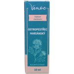 Venoc Olejový extrakt z Kotvičníku zemního bezalkoholová tinktura 10 ml – Hledejceny.cz