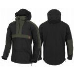 Bunda Helikon-Tex Woodsman taiga green – Zboží Dáma