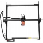 SucceBuy 5W – Zboží Živě