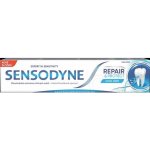 Sensodyne Repair & Protect Cool Mint 75 ml – Zboží Mobilmania