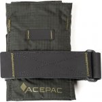 Acepac Tool wallet – Sleviste.cz