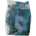 Italwax Filmwax zrnka vosku Azulén 500 g – Sleviste.cz