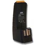 VHBW Festo Festool CDD12 / CCD12, 12 V, 3.3 Ah - neoriginální – Zboží Dáma