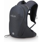 Rab Nitron 12L anthracite – Sleviste.cz