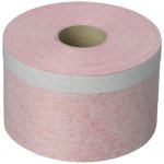 Den Braven Flexi těsnicí okenní pás interiér 75 mm x 30 m červená – Hledejceny.cz