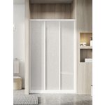 Ravak 00V401R211 – Zboží Dáma