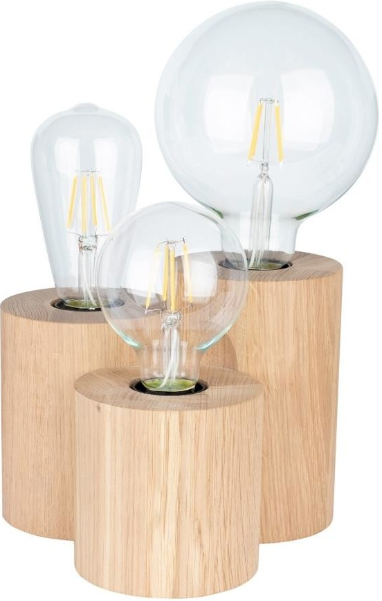 Spot-Light SP0580