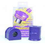 Uložení stabilizátoru POWERFLEX | Zboží Auto