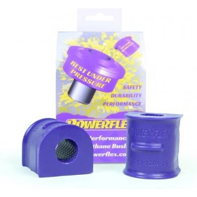 Uložení stabilizátoru POWERFLEX | Zboží Auto