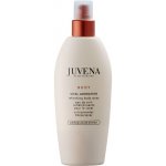Juvena Body Smoothing Firming Lotion zpevňující tělové mléko 200 ml – Zboží Dáma